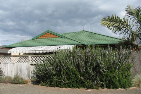 Photo of property in 9 Moffat Way, Bethlehem, Tauranga, 3110