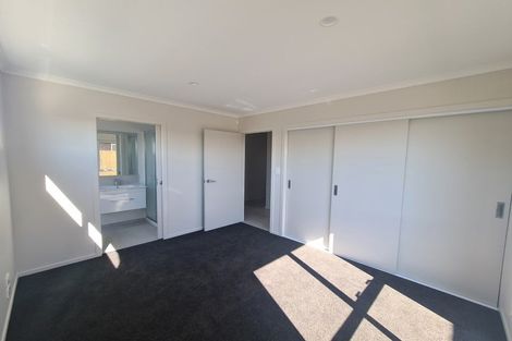 Photo of property in 91 Union Drive, Papamoa, 3118