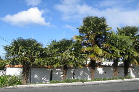 Photo of property in 221 Morningside Road, Morningside, Whangarei, 0110