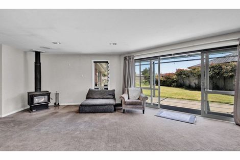 Photo of property in 11 Transport Lane, Oxford, 7430