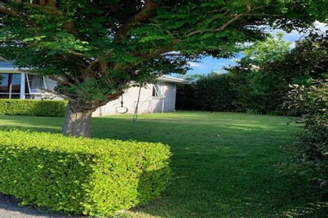 Photo of property in 3 Ivy Place, Matua, Tauranga, 3110