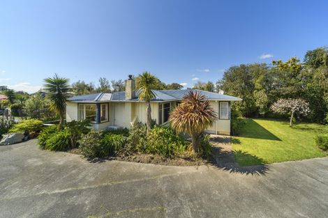 Photo of property in 14 Marsden Place, Awapuni, Palmerston North, 4412