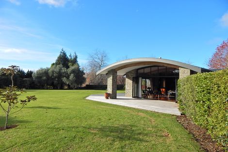 Photo of property in 2 Silkwood Lane, Kerikeri, 0230