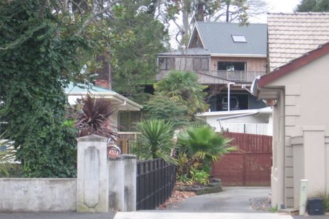 Photo of property in 652 River Road, Chartwell, Hamilton, 3210