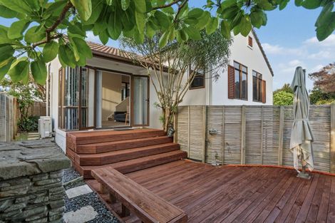 Photo of property in 107 Ranch Road, Mount Maunganui, 3116