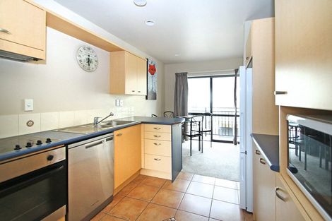 Photo of property in 23/346 Oceanbeach Road, Mount Maunganui, 3116