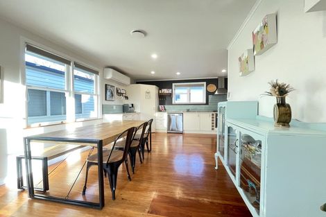 Photo of property in 1 Kipling Street, Leamington, Cambridge, 3432