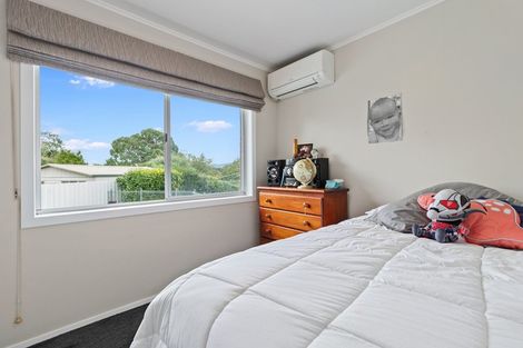 Photo of property in 86 Horotiu Bridge Road, Horotiu, Hamilton, 3288