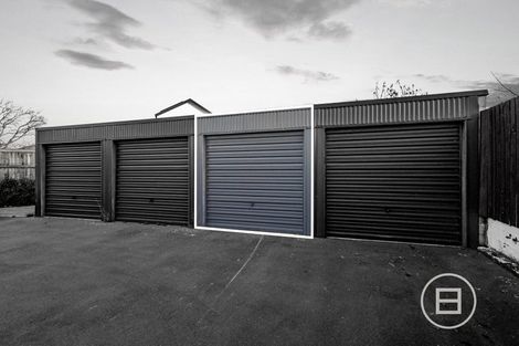 Photo of property in 3/54 Linwood Avenue, Linwood, Christchurch, 8011