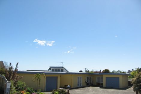 Photo of property in 1/5 Bodmin Street, Marybank, Nelson, 7010