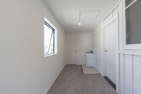 Photo of property in 24 O'neill Street, Claudelands, Hamilton, 3214