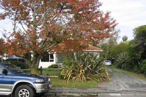 Photo of property in 75 Vagues Road, Northcote, Christchurch, 8052