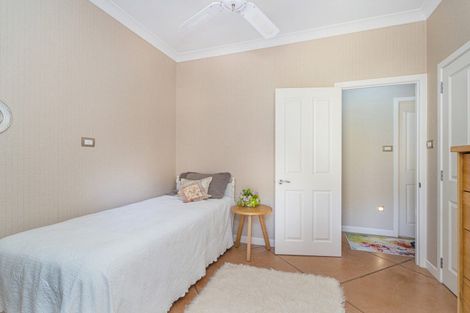 Photo of property in 183 Buffalo Beach Sh25 Road, Whitianga, 3510