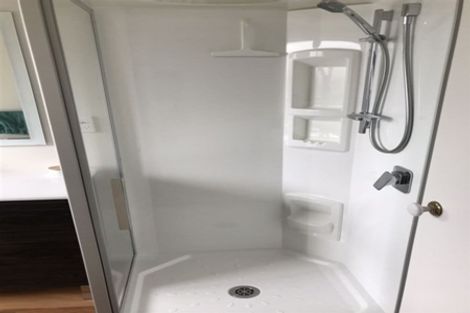 Photo of property in 22a Newnham Terrace, Upper Riccarton, Christchurch, 8041