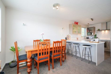 Photo of property in 782 Queens Drive, Waikiwi, Invercargill, 9810