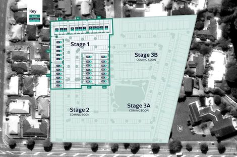 Photo of property in 240 Kapiti Street, Paraparaumu Beach, Paraparaumu, 5032