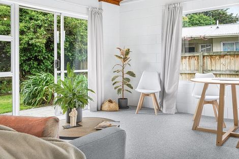 Photo of property in 2/91 Rimu Street, Maeroa, Hamilton, 3200