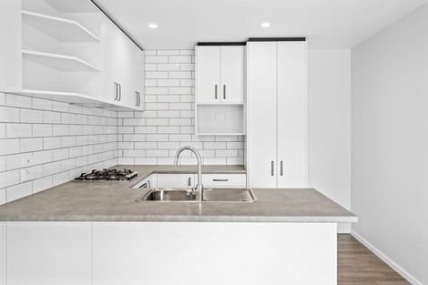 Photo of property in 1/7 Fenwick Crescent, Hillcrest, Hamilton, 3216