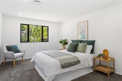 Photo of property in 56 Marine Drive, Diamond Harbour, Lyttelton, 8971