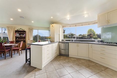 Photo of property in 7 Ashbury Street, Stoke, Nelson, 7011