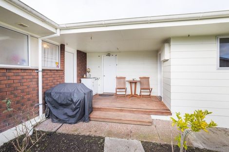 Photo of property in 26 Kennedy Avenue, Feilding, 4702