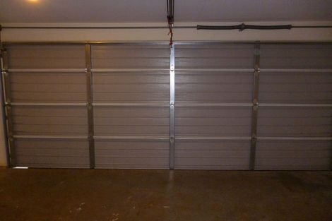 Photo of property in 4c Chalfont Street, Mangere East, Auckland, 2024