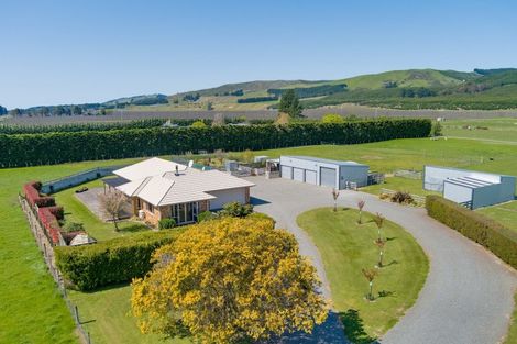Photo of property in 2603 Wairau Valley Road, Wairau Valley, 7271