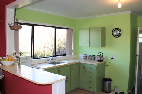 Photo of property in 105 Rangatira Drive, Mangakino, 3421