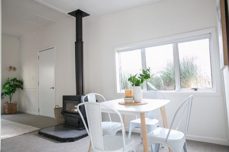 Photo of property in 35 Barrow Street, Bluff, 9814