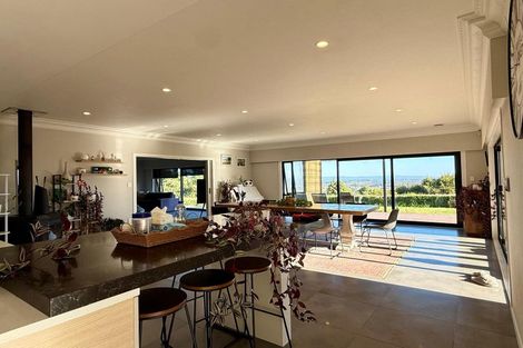 Photo of property in 385 Drury Hills Road, Drury, 2577