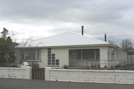 Photo of property in 16 Devon Street, Solway, Masterton, 5810