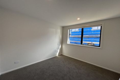 Photo of property in 47 Forage Road, Jacks Point, 9371