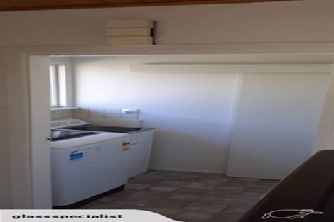 Photo of property in 40b Somme Street, St Albans, Christchurch, 8014