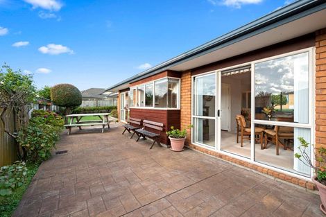 Photo of property in 9 Huntington Drive, Huntington Park, Auckland, 2013