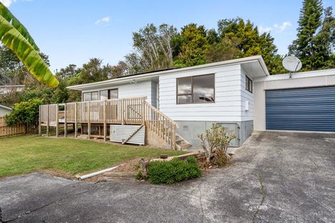 Photo of property in 17 Leith Street, Morningside, Whangarei, 0110