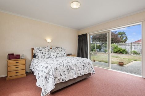 Photo of property in 3 Washington Parade, Milson, Palmerston North, 4414