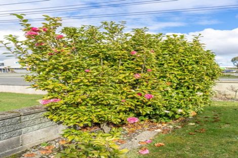 Photo of property in 10 Gimblett Street, Waikiwi, Invercargill, 9810