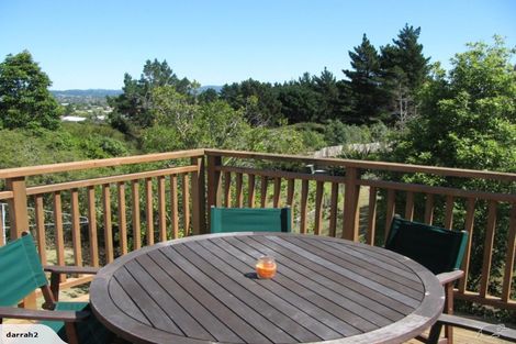 Photo of property in 5 Cadman Avenue, Waterview, Auckland, 1026