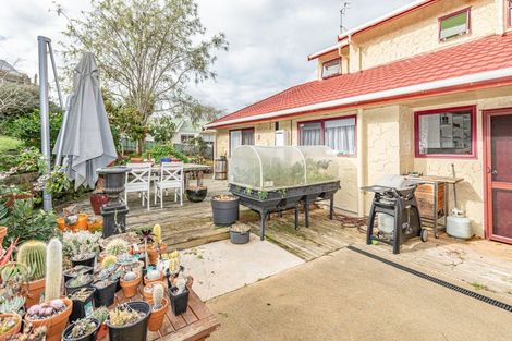 Photo of property in 25 Oakland Avenue, Saint Johns Hill, Whanganui, 4500