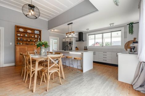 Photo of property in 18 Thornton Road, Cambridge, 3434