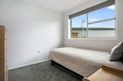 Photo of property in 2 Froude Street, Leamington, Cambridge, 3432