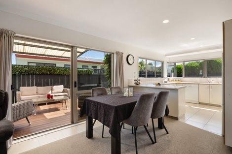 Photo of property in 56c Hartford Avenue, Papamoa Beach, Papamoa, 3118