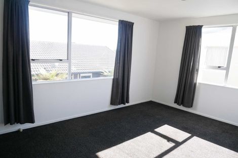 Photo of property in 5/21 Seddon Street, Sydenham, Christchurch, 8023