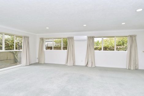 Photo of property in 7 Fisher Avenue, Sydenham, Christchurch, 8023