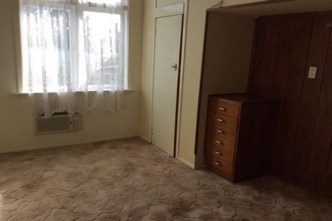 Photo of property in 96 Stanley Avenue, Te Aroha, 3320