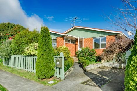 Photo of property in 34 Sylvan Avenue, Waikanae, 5036