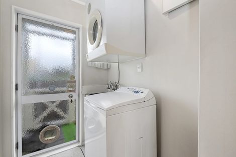 Photo of property in 4a Amethyst Place, Pukehangi, Rotorua, 3015