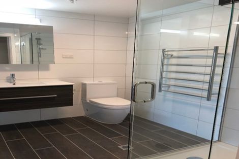 Photo of property in Frame Apartments, 901/111 Molesworth Street, Thorndon, Wellington, 6011