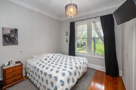 Photo of property in 44 Victoria Street, Carterton, 5713