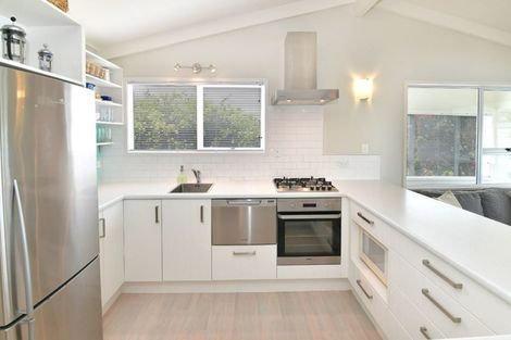 Photo of property in 12 Snells Beach Road, Snells Beach, 0920